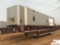 2008 COMPETITION TRAILERS VIN: 1C9SS40248H473483 T/A FIFTH WHEEL COMPUTER LAB TRAILER