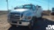 2007 FORD F-650SD S/A MECHANICS TRUCK VIN: 3FRNF65E57V509680