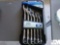 JOB SMART TOOL SET  WRENCH SET