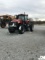 2011 CASE MAGNUM 315 TRACTOR SN: ZBRD01971