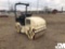 2005 INGERSOLL RAND DD-34HF SN: 180336