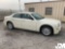 2006 CHRYSLER 300 VIN: 2C3KA43RX6H211321 SEDAN