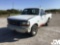 1996 FORD F-150 REGULAR CAB PICKUP VIN: 1FTEF15Y3TLC07591