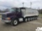 2003 STERLING SIX AXLE DUMP TRUCK VIN: 2FZHAZAS43AK62961