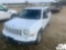 2012 JEEP PATRIOT VIN: 1C4NJPBB1CD604924 SUV