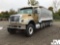 2007 INTERNATIONAL 7700 SFA 6X4 SIX AXLE DUMP TRUCK VIN: 1HTTVSBT67J484118