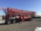 2007 POTAIN HDT80 SN: 405715 TOWER CRANE