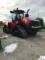 2014 CASE STEIGER 600 QUADTRAC TRACTOR SN: ZDF138078