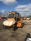 1996 BROCE RC 300  SN: 87831 BROOM TRACTOR