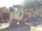 2000 CATERPILLAR 613C ELEVATING SCRAPER SN: 8LJ02091 SCRAPER