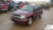 2006 CHEVROLET TRAILBLAZER VIN: 1GNDT13S962142122 SUV