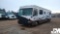 1999 HARNEY COACHES R SERIES MESA VIN: 4SLG8BN2XX1101290 MOTORHOME