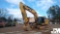 2012 CATERPILLAR 336E HYDRAULIC EXCAVATOR SN: CAT0336EJBZY01734