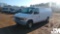 1999 FORD E-250 VIN: 1FTPS24L5XHA27327 CARGO VAN