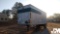 2003 GREAT DANE TRAILERS GREAT DANE TRAILERS VAN TRAILER VIN: 1GRAA56133K248823