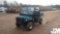 2005 POLARIS RANGER SN: 4XARD50A25D450192