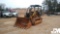 CATERPILLAR 955L SN: 71J868 CRAWLER TRACTOR