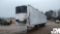 2005 GREAT DANE TRAILERS 53'X102