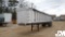 SUMMIT TRAILER 38' STEEL  DUMP TRAILER