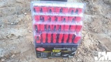 (UNUSED) TORQ 30 PC SCREWDRIVER SET