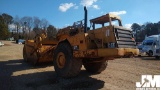 2000 CATERPILLAR 621F ELEVATING SCRAPER SN: 6SZ00208