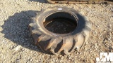 QTY OF (1) FIRESTONE 13.6-24 TIRE