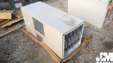 NORDYNE G2RR125020 GAS FIRED FORCED AIR FURNACE, ***CONDITION UNKNOWN***