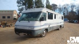 1994 AIRSTREAM LAND YACHT