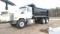 2020 WESTERN STAR 4700SF TANDEM AXLE DUMP TRUCK VIN: 5KKHAVDV3LPLU4841