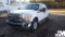 2016 FORD F-250XLT SD CREW CAB 3/4 TON PICKUP VIN: 1FT7W2A66GEB55676