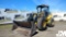 2013 DEERE 444K WHEEL LOADER SN: 1DW444KZCDE651956