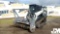 TEREX MODEL PT110F MULTI TERRAIN LOADER SN: ASVPT110L3WF00221