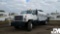 1992 GMC C7 VIN: 1GDM7H1J9NJ523968 S ASPHALT DISTRIBUTOR TRUCK