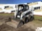 2018 BOBCAT S595 SKID STEER SN: B3NL13170