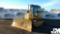 2015 KOMATSU D51PXI-22 SN: B13880 CRAWLER TRACTOR