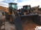 2014 DEERE 544K WHEEL LOADER SN: 657984