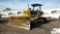 2001 KOMATSU D61PX-12 LGP CRAWLER TRACTOR