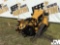 2019 VERMEER SC30TX SN: 1VRC070N9K1002912 WALK-BEHIND STUMP CUTTER