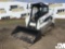 2017 BOBCAT MODEL T590 MULTI TERRAIN LOADER SN: ALJU23758