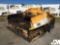 2004 LEEBOY 7000T CRAWLER ASPHALT PAVER SN: 41556