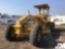 1974 CATERPILLAR 12G MOTORGRADER SN: 61M10844