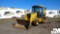 2001 DEERE 310G 4X4 LOADER BACKHOE SN: T0310GX894853