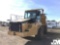 2000 CATERPILLAR D250E SERIES II WATER TRUCK SN: 4PS00695