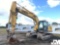 2015 KOBELCO SK210LC-9 HYDRAULIC EXCAVATOR SN: Y013-10466