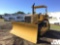 1988 CATERPILLAR D5H SN: 8RC01507 CRAWLER TRACTOR