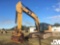 2013 CATERPILLAR 349EL HYDRAULIC EXCAVATOR SN: CAT0349ETMPZ00579