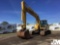 2012 KOMATSU PC290LC-10 HYDRAULIC EXCAVATOR SN: KMTPC241H54A25060