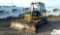 2006 KOMATSU D31PX-21A SN: 50937 CRAWLER TRACTOR