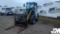 WACKER NEUSON 5055 WHEEL LOADER SN: 349030090