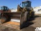 2015 CATERPILLAR 924K WHEEL LOADER SN: CAT0924KTPWR04514